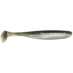 Keitech Easy Shiner 3.5" Smallmouth Magic 7-pk
