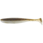 Keitech Easy Shiner 4" Top Shad 7-pk