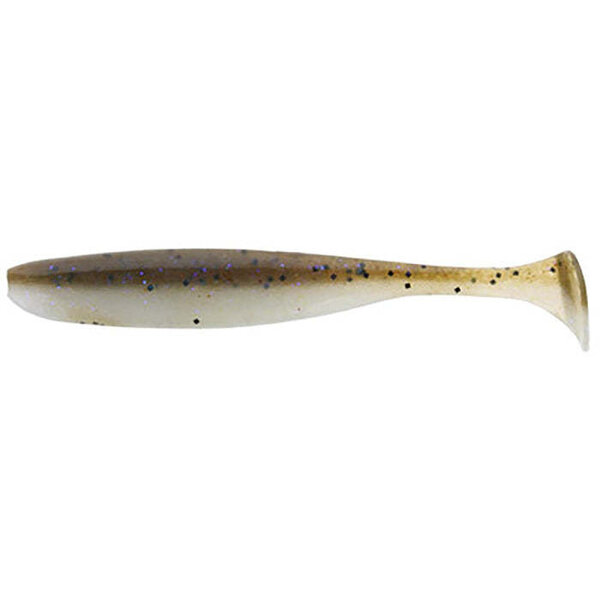 Keitech Easy Shiner 4" Top Shad 7-pk