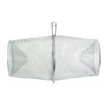 Compac Minnow Trap 9" x 16