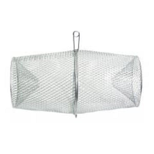 Compac Minnow Trap 9" x 16