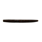 Yamamoto 5" Fat Senko