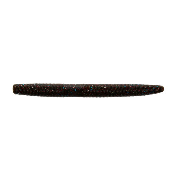Yamamoto 5" Fat Senko