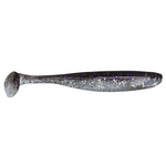 Keitech Easy Shiner 4" Alewife 7-pk