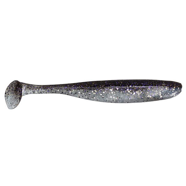 Keitech Easy Shiner 4" Alewife 7-pk