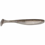Keitech Easy Shiner 4" Gizzard Shad 7-pk