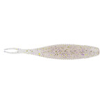 Yamamoto 3" Scope Shad (Extended Colours)