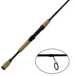 Streamside PF Styx 7'1" 2-pc Medium Light Panfish Spinning Rod