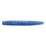 Yamamoto 3" Ned Senko Floater Bruised Shin 10-pk