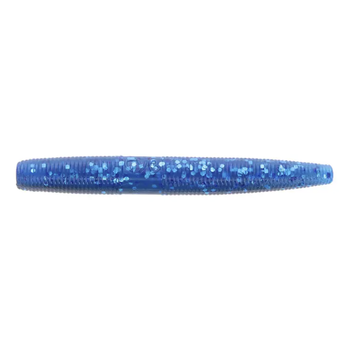 Yamamoto 3" Ned Senko Floater Bruised Shin 10-pk