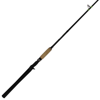 Streamside Predator Board 8'6 8-20lb Trolling Rod 2-pc
