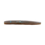 Yamamoto 3" Ned Senko Floater Okchobee Craw 10-pk