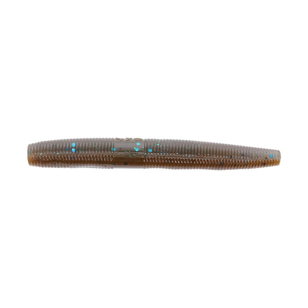 Yamamoto 3" Ned Senko Floater Okchobee Craw 10-pk