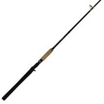 Streamside Predator Board 9'6 8-20lb Trolling Rod 2-pc