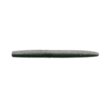 Yamamoto 5" Fat Senko