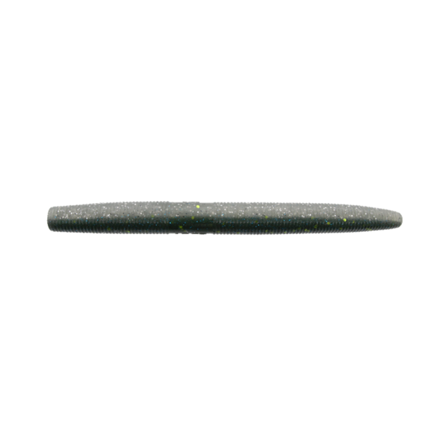 Yamamoto 5" Fat Senko