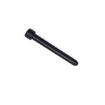 Fish Hawk Replacement Attachment Pin for Slip Ducer