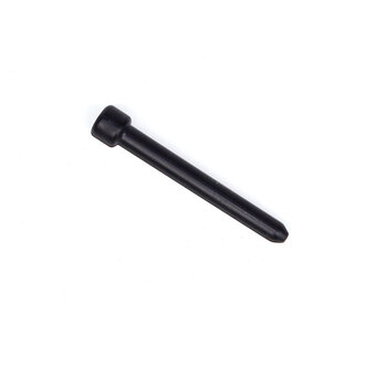 Fish Hawk Replacement Attachment Pin for Slip Ducer