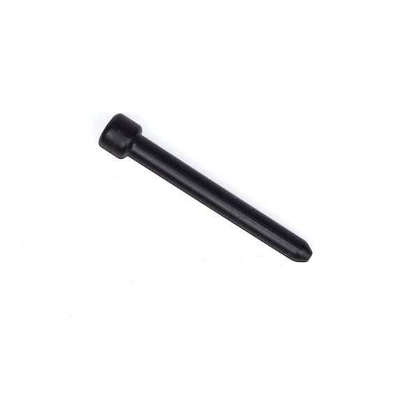 Fish Hawk Replacement Attachment Pin for Slip Ducer