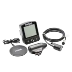 Fish Hawk Lithium Multi System w/Slip-Ducer FH100