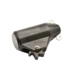 Fish Hawk Lithium Pro Probe FH300