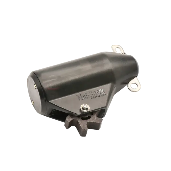 Fish Hawk Lithium Pro Probe FH300
