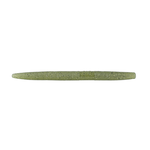 Yamamoto 7" Senko Baby Bass 5-pk
