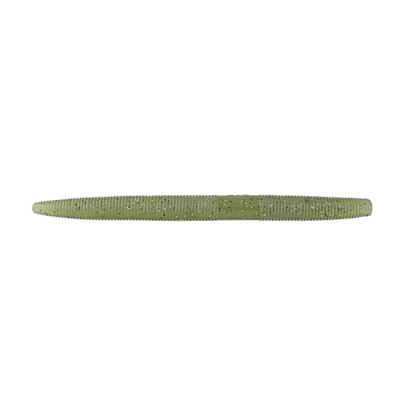 Yamamoto 7" Senko Baby Bass 5-pk