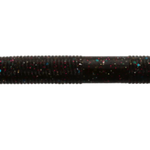Yamamoto 6" Senko Tilapia Magic 5-pk