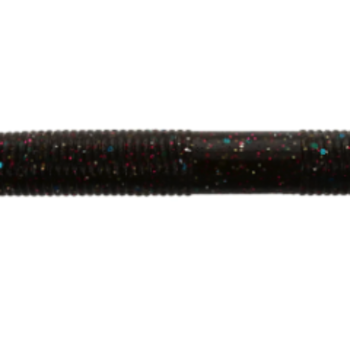 Yamamoto 6" Senko Tilapia Magic 5-pk