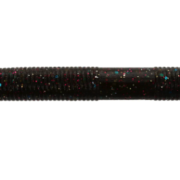 Yamamoto 6" Senko Tilapia Magic 5-pk