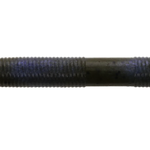 Yamamoto 6" Senko Blue Craw 5-pk