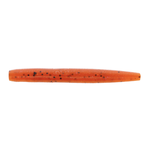 Yamamoto 6" Senko Fire Craw 5-pk