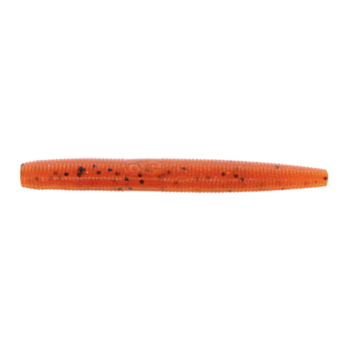 Yamamoto 6" Senko Fire Craw 5-pk