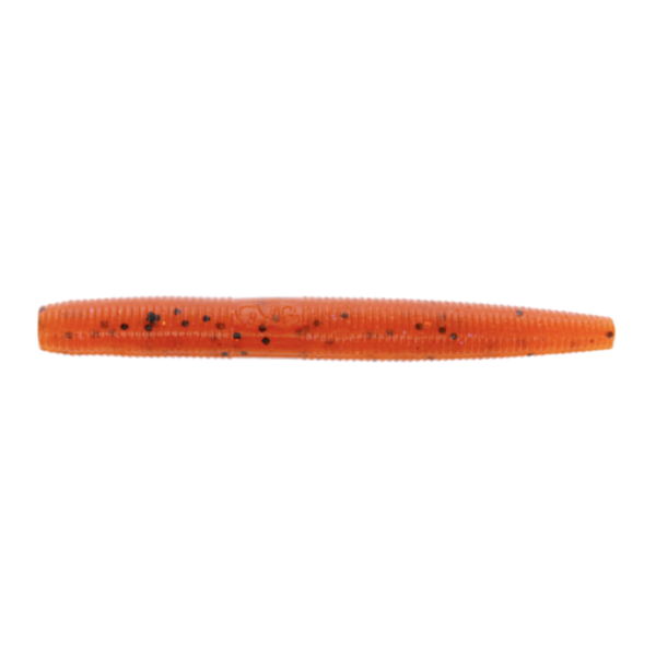 Yamamoto 6" Senko Fire Craw 5-pk