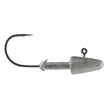 Owner Ultra Head Darter Type 5-pk