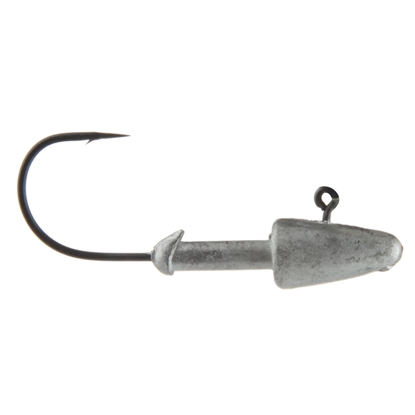 Owner Ultra Head Darter Type 5-pk