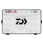 Daiwa D-Box Lure Organizer Large Regular