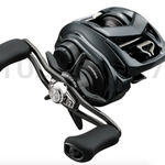Daiwa TTUSV TW70L Tatula LH Casting Reel 6.3:1
