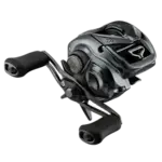 Daiwa Tatula SV  TW 100 Casting Reel 6.3:1 (2024)