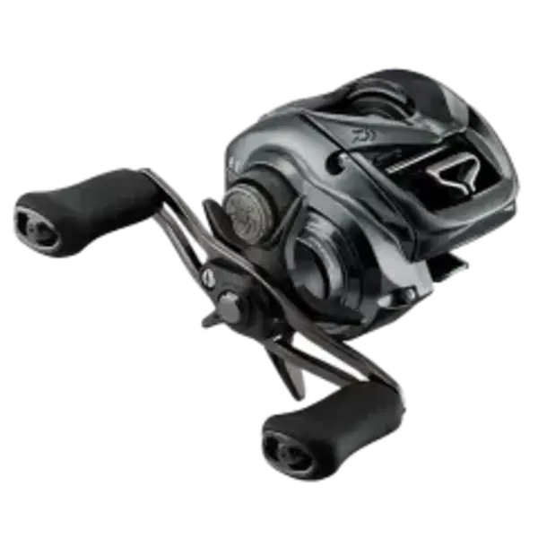 Daiwa Tatula SV  TW 100 Casting Reel 6.3:1 (2024)