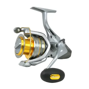 Okuma Avenger ABF6000 Spinning Reel