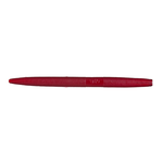 Yamamoto 5" Senko Red 10-pk