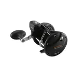 Okuma Magda Pro 45DXT Trolling Reel