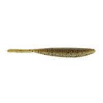 Yamamoto Shad Shape Worm. Goby 10-pk