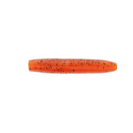 Yamamoto 4" Senko. Fire Craw 10-pk