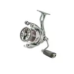 Okuma X Series 2500 Spinning Reel
