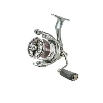 Okuma X Series 2500 Spinning Reel