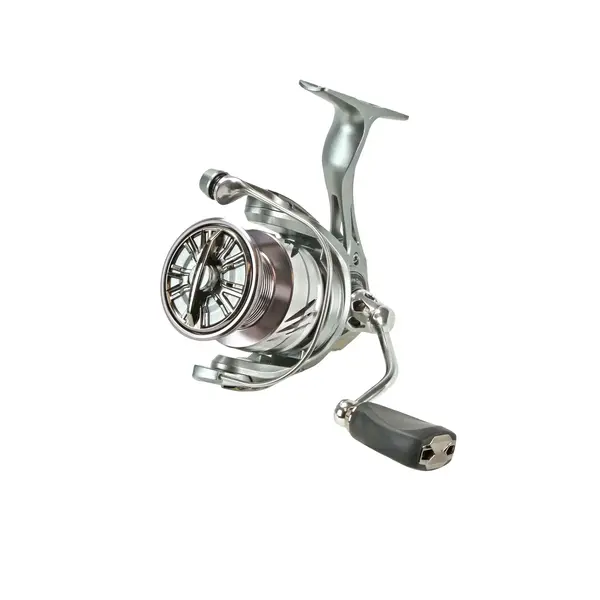 Okuma X Series 2500 Spinning Reel