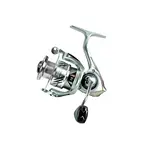 Okuma X Series 2500 Spinning Reel